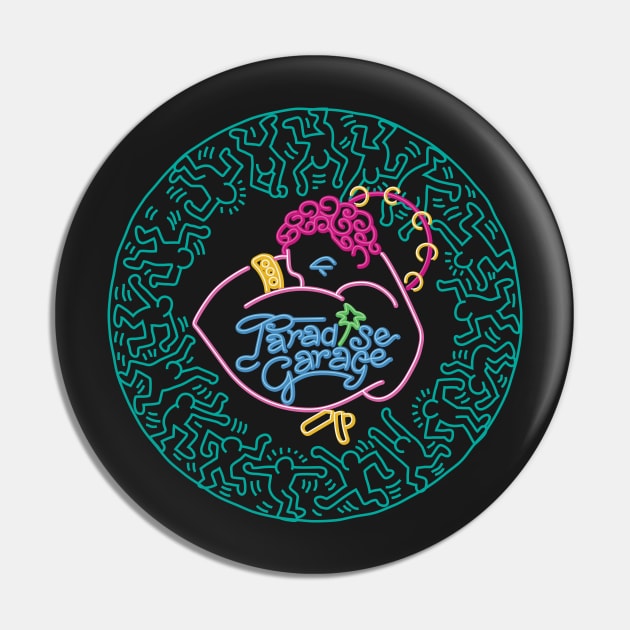 People love to dance (Tribal TIR Edition) Pin by dojranliev