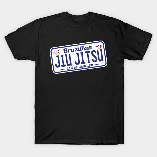 funny jiu jitsu shirts