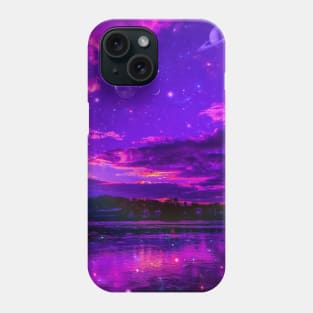 E5FE2630-8A0B-40BF-93D7-94BB Phone Case