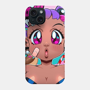 Sweet Treats Phone Case