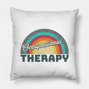 Occupational Therapy Pillow