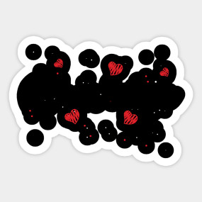 Obx Outer Banks Nc Symbol Obx Magnet Teepublic