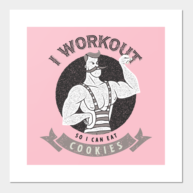 gym for break the rules - Quotes Funny - Posters and Art Prints | TeePublic gym for break the rules - Quotes Funny - Posters and Art Prints | TeePublic