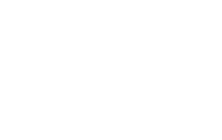 USCSS Torrens Magnet