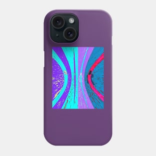 Jumbo MeepNana(flelm) Phone Case