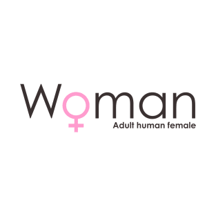 Woman T-Shirt