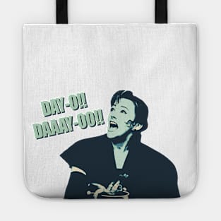 DAY-O Tote