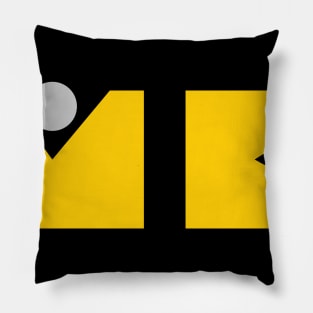 SIMPLE DESIGN Pillow