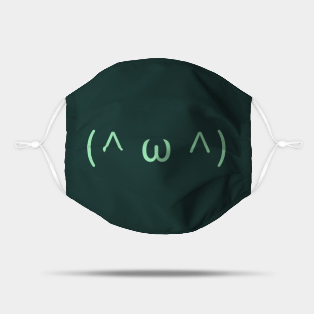 Emoji Emoji Mask Teepublic Emoji Emoji Mask Teepublic