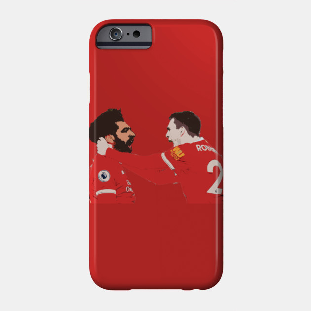 coque liverpool galaxy s8