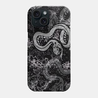 Cobra Phone Case