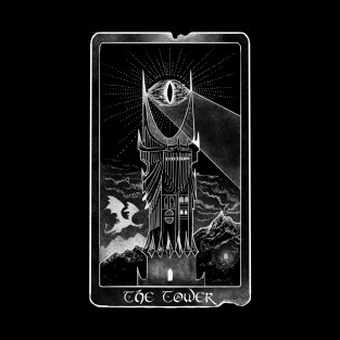 Paranormal and Occult