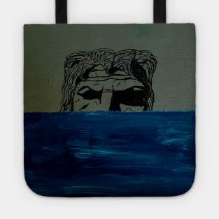 Stone Giants Tote