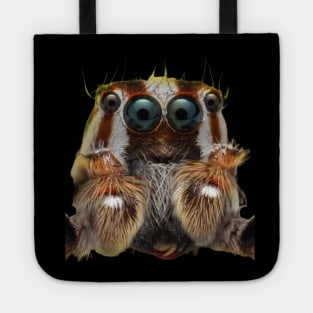 macro Tote