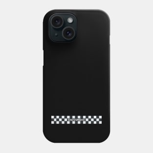 Chess Phone Case