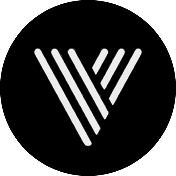 Vicinity Studios profile image