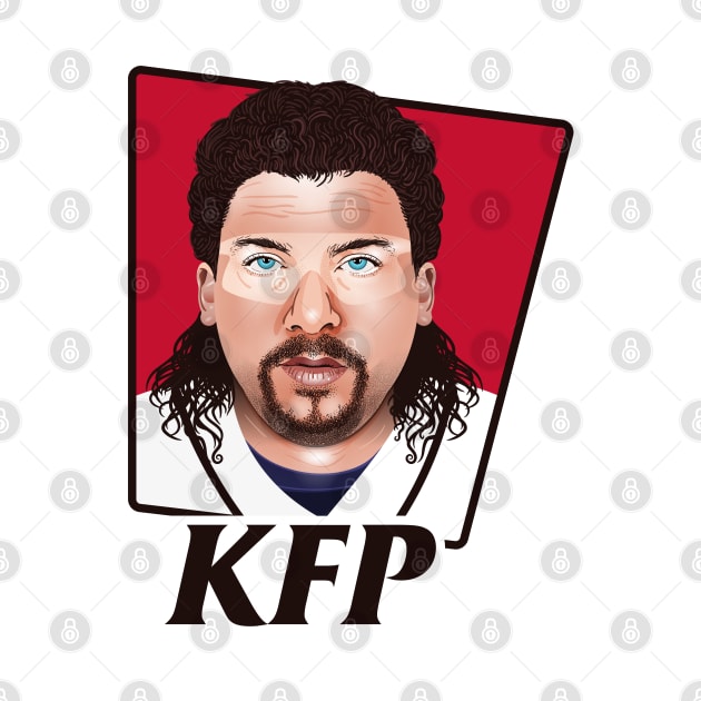 KFP by FITmedia