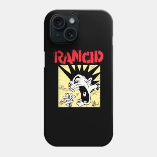 rancid Phone Case