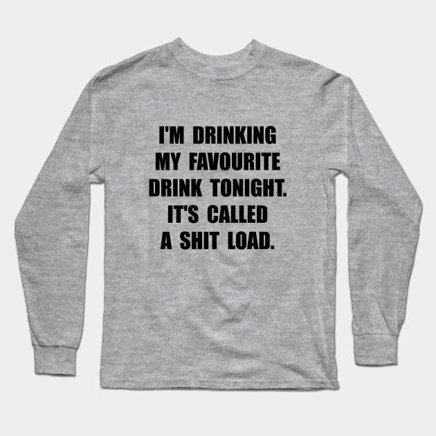 Save Water Drink Funny Drunk Alcoholic Fun Meme T-shirt For Sale By Redbubble Spirit T-shirts Whiskey T-shirts | forum.iktva.sa