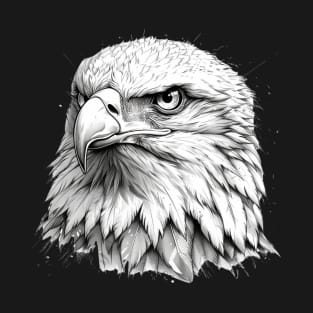 The Eagle T-Shirt