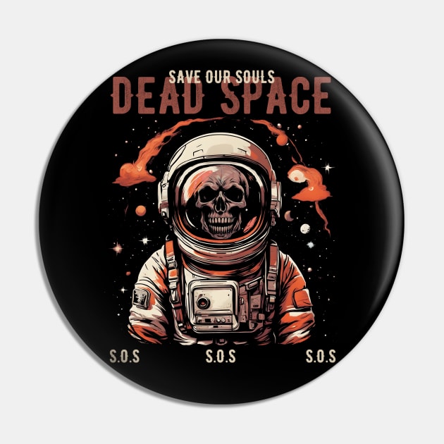 save our souls (dead astronaut in space) s.o.s Pin by hayr pictures