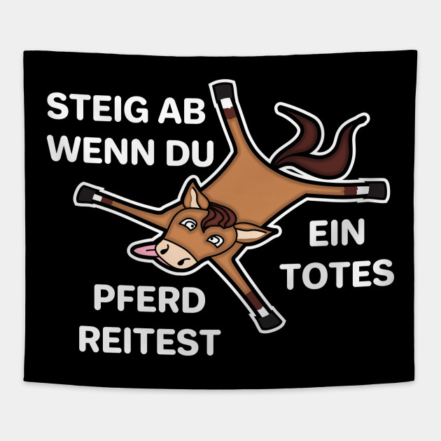 Alles Gute Zum Geburtstag Mit Pferdegruss Youtube