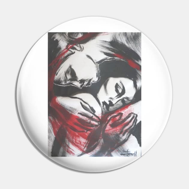 Lovers - The Power Of Love 1 Pin by CarmenT