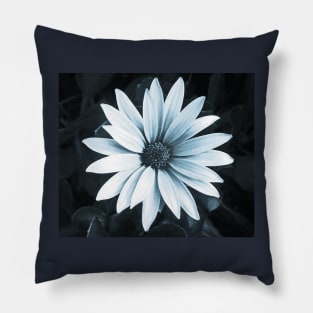 Dancing in the Dark Pillow