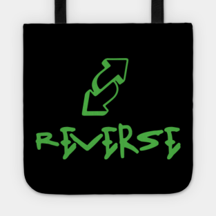 Bolsas De Tela Meme Lovers Teepublic Mx