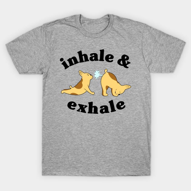 Retro Namaste French Bulldog Funny Yoga And Dog Lovers Gift T-Shirt Retro Namaste French Bulldog Funny Yoga And Dog Lovers Gift T-Shirt