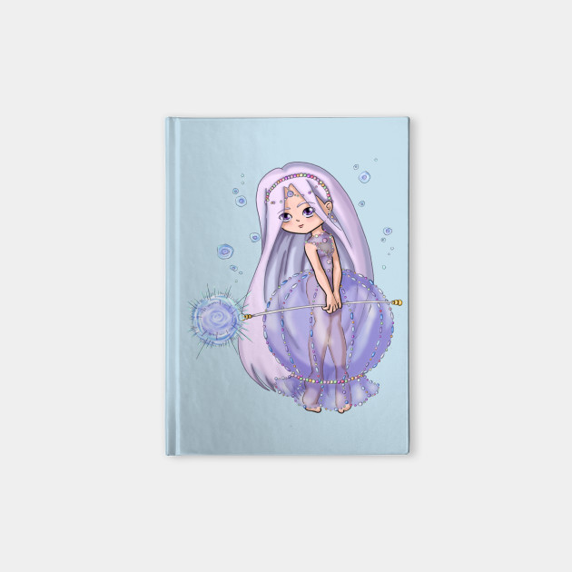 Guardian Cosmos Sailor Moon Notebook Teepublic My second amateur animation from the anime sailor moon. teepublic