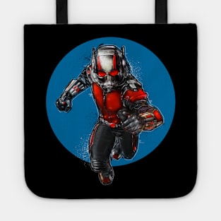 Another Antman Tote