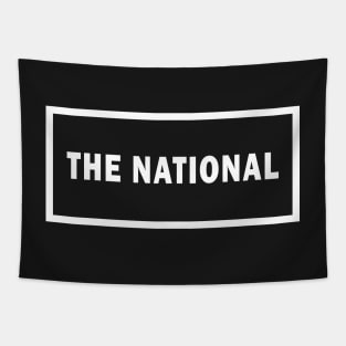 The National Tapestry