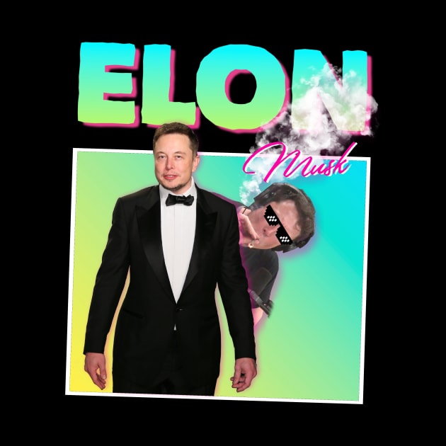 Elon Musk Meme by Modestquotes