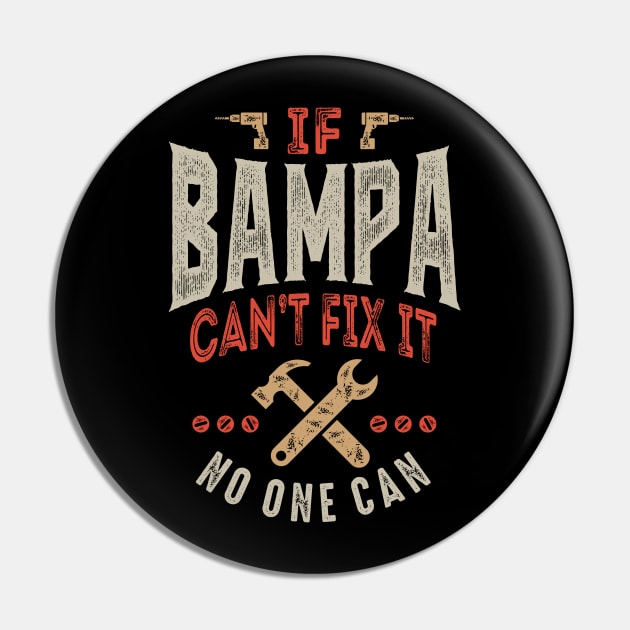 Bampa Pin by C_ceconello