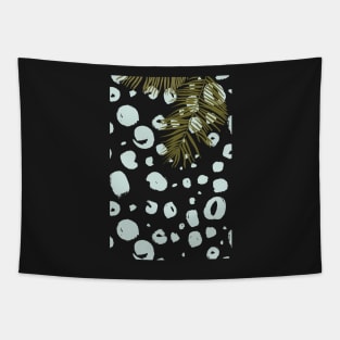 Beach #redbubble #decor #buyart Tapestry