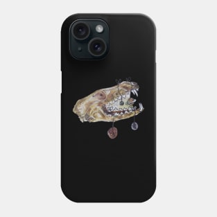 Animal Planet Phone Case