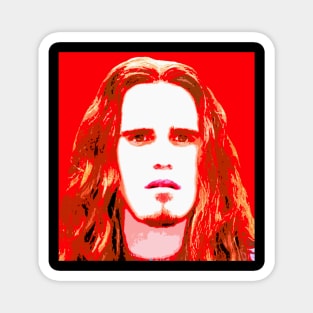 matt dillon Magnet