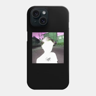 Vol 2 Phone Case