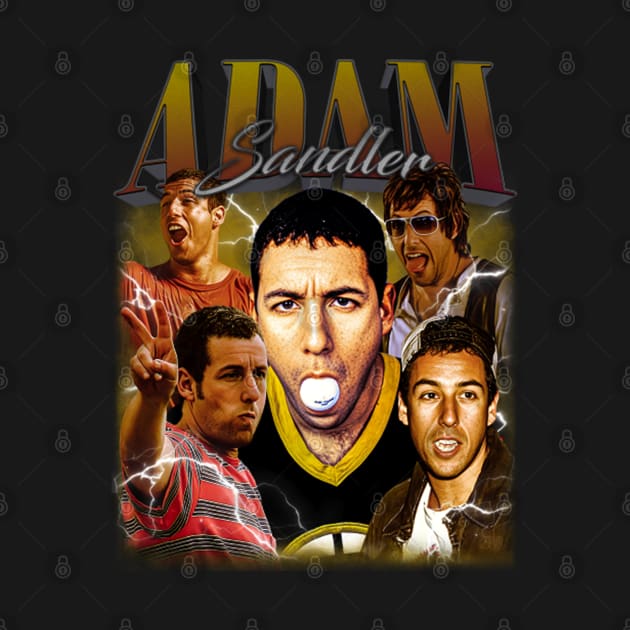 Adam Sandler