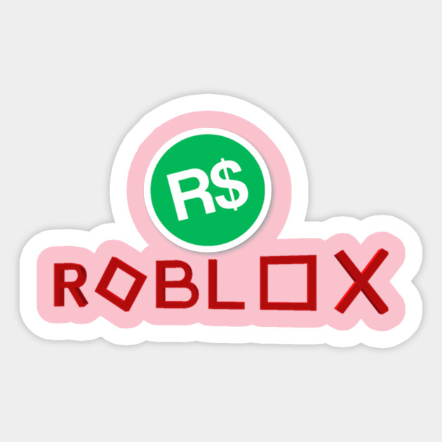 Roblox Roblox Sticker Teepublic Uk - roblox memes roblox sticker teepublic