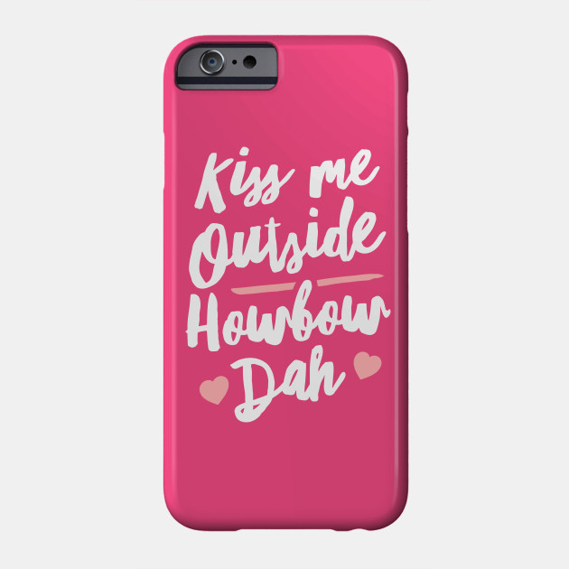 When I Kiss My Crush S Pic Thru The Phone Kardashian Memes