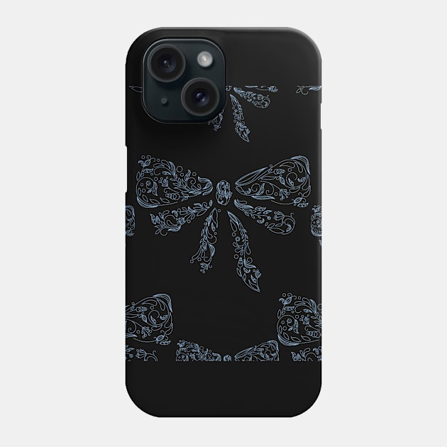 Christmas 13 Phone Case by RainerDesign