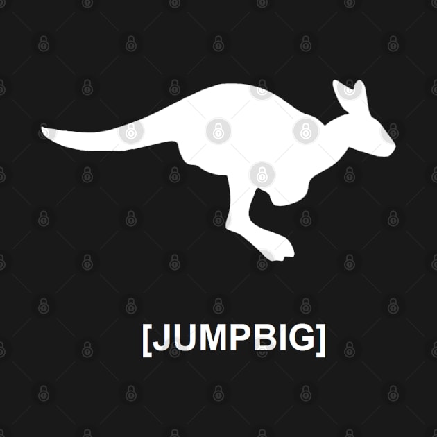 JumpBig V2 by JumpBig