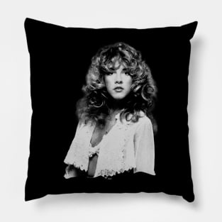 Stevie nicks LOver Pillow