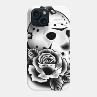 13th Phone Case