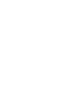 Built Not Bought | Funny Race Car Racing Gift Magnet