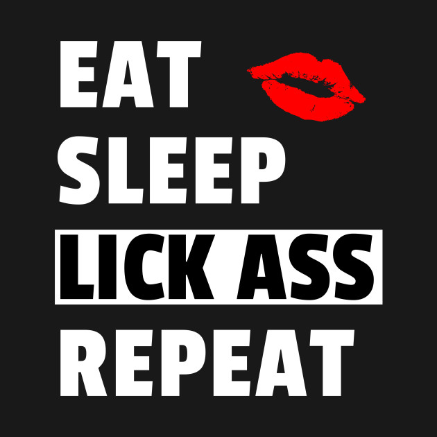 lick ass sleep Island sexual health victoria
