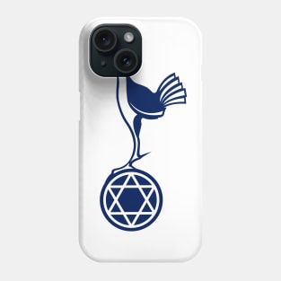 Londons Finest. Phone Case