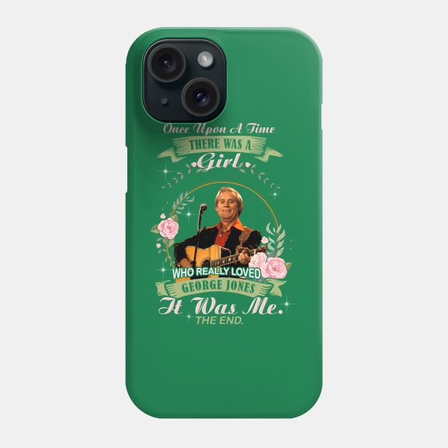 The Grand Tour by The Legend Phone Case by MORACOLLECTIONS